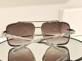 Picture of Balmain Sunglasses _SKUfw44936308fw